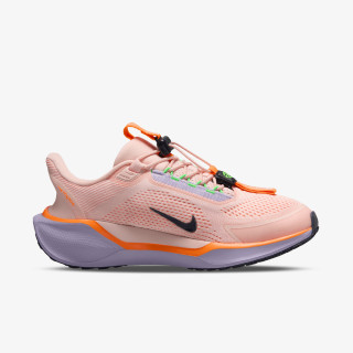NIKE Pegasus Easyon 
