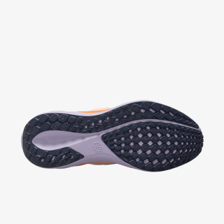 NIKE Pegasus Easyon 