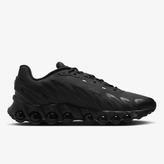 NIKE Air Max Dn8 