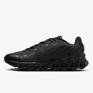 NIKE Air Max Dn8 
