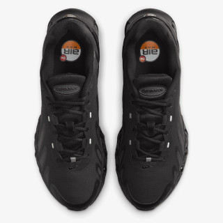 NIKE Air Max Dn8 