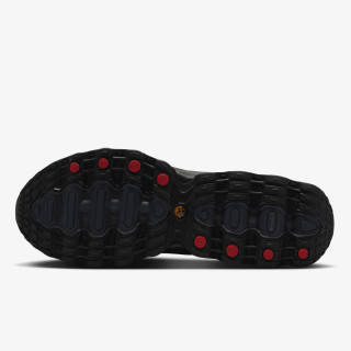 NIKE Air Max Dn8 