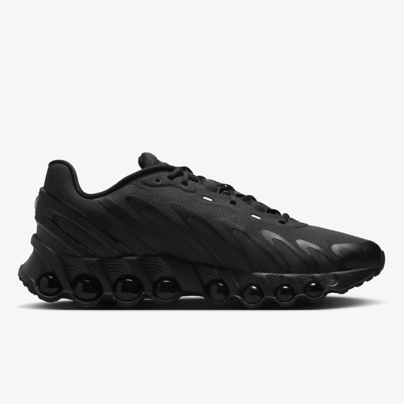 NIKE Air Max Dn8 