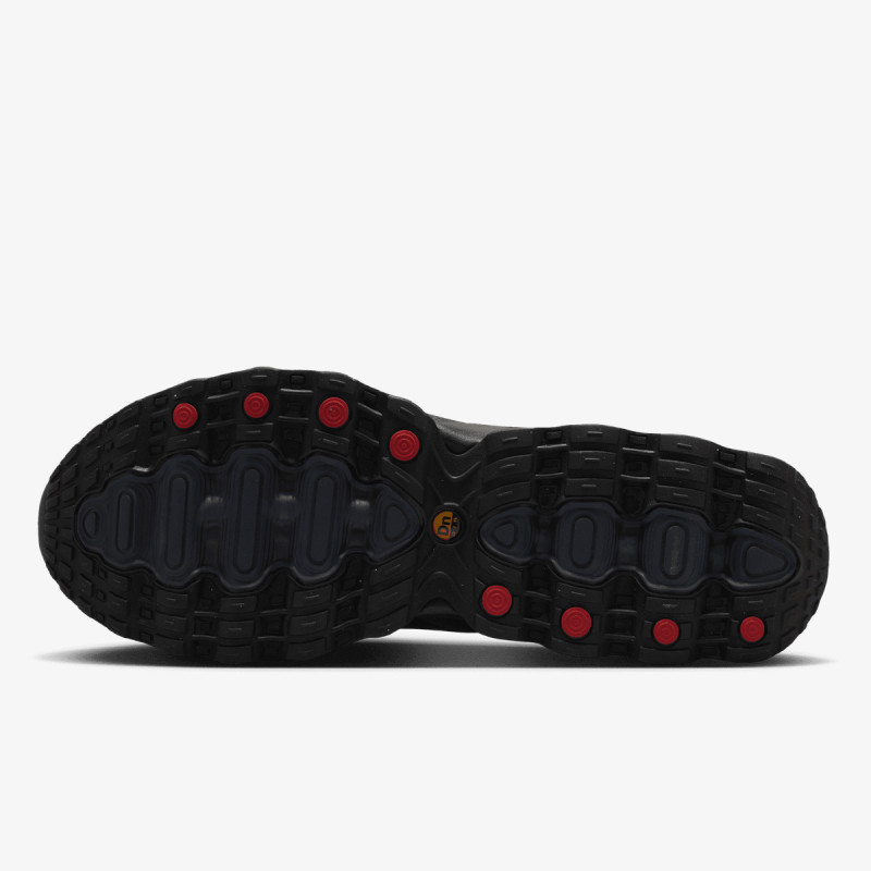NIKE Air Max Dn8 
