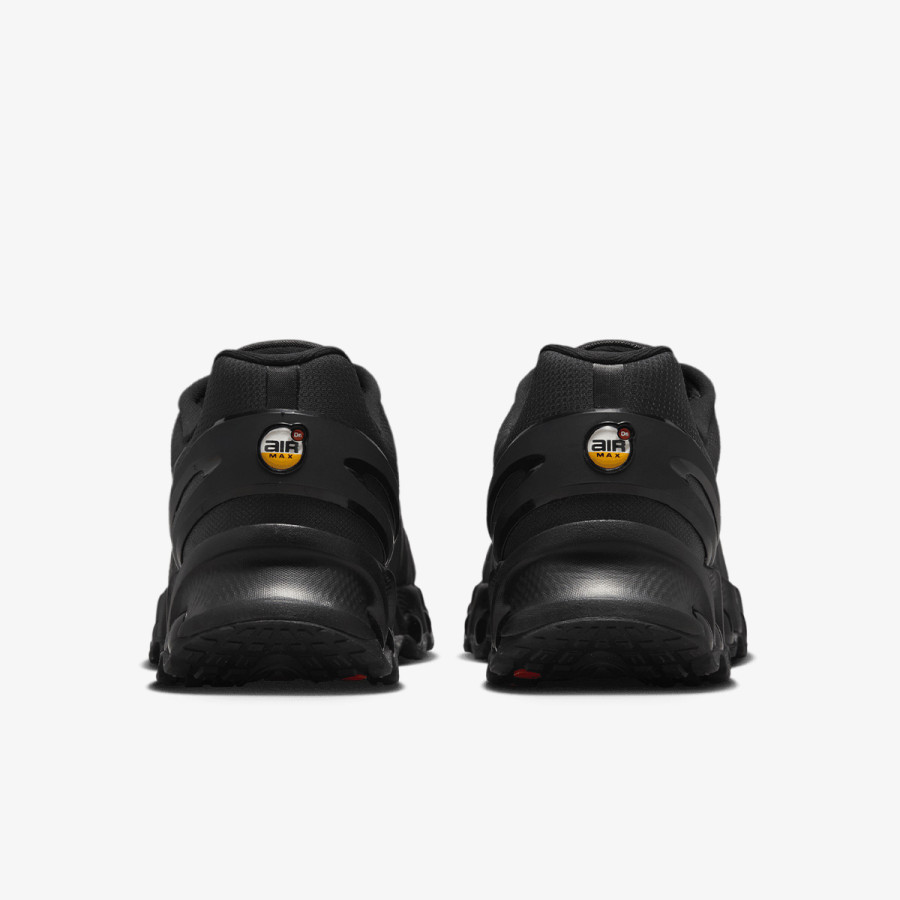 NIKE Air Max Dn8 
