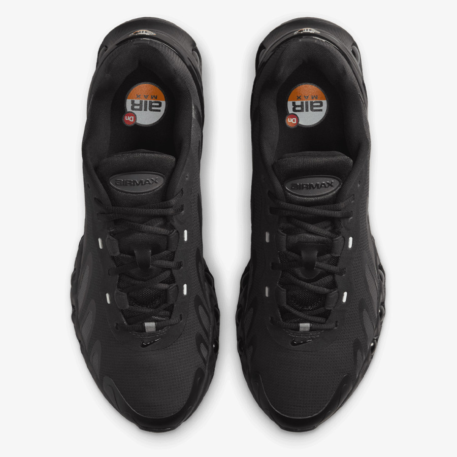 NIKE Air Max Dn8 