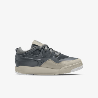 NIKE Air Jordan 4 RM 