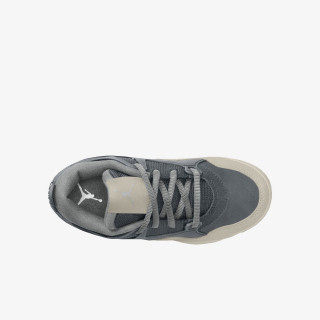 NIKE Air Jordan 4 RM 