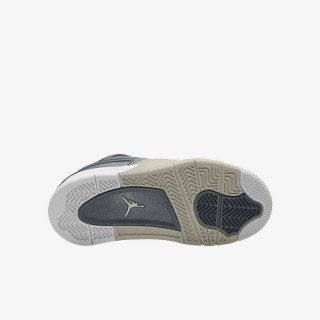 NIKE Air Jordan 4 RM 