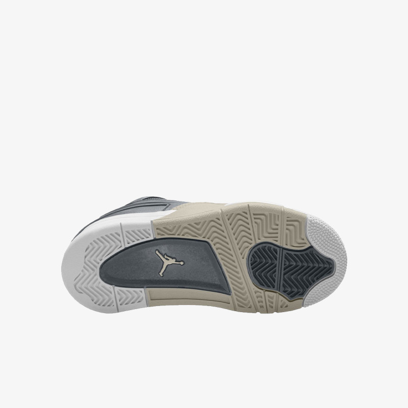 NIKE Air Jordan 4 RM 