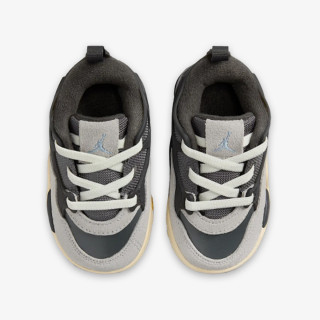 NIKE Air Jordan 4 RM 
