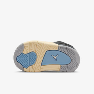 NIKE Air Jordan 4 RM 