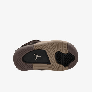 NIKE JORDAN 4 RM BT 