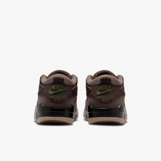 NIKE Air Jordan 4 RM 