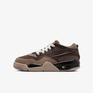 NIKE Air Jordan 4 RM 