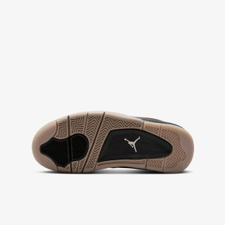 NIKE Air Jordan 4 RM 