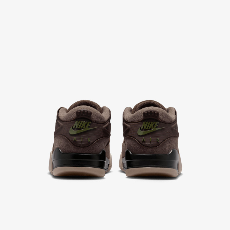 NIKE Air Jordan 4 RM 