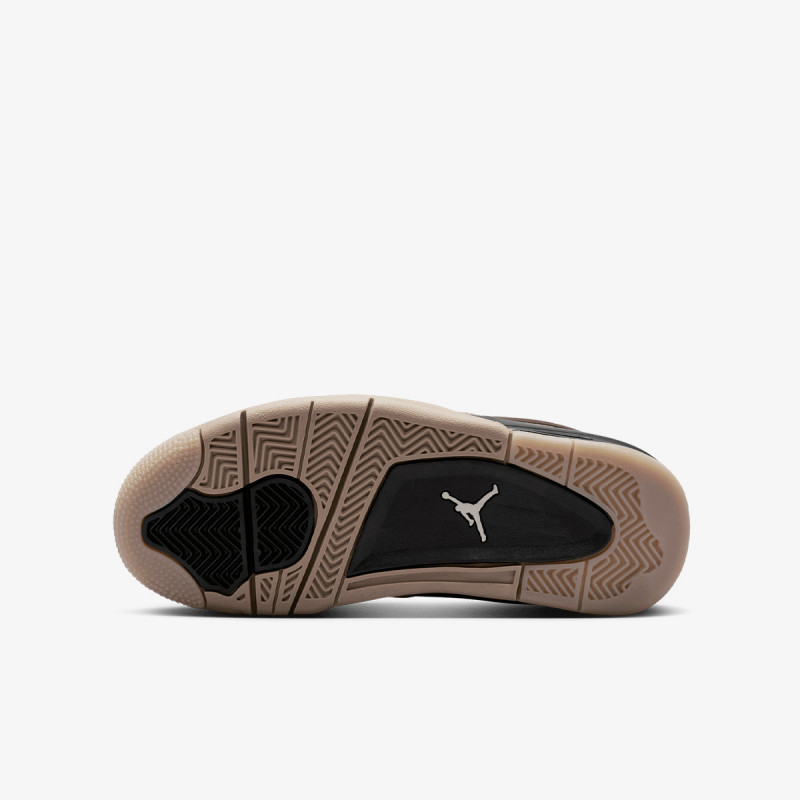 NIKE Air Jordan 4 RM 