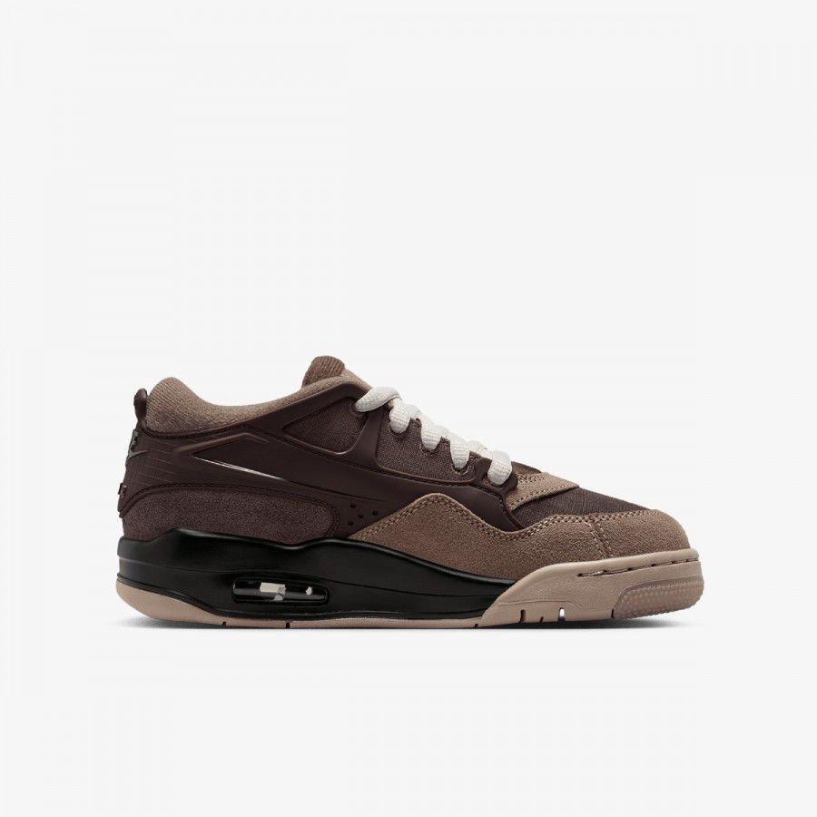 NIKE Air Jordan 4 RM 