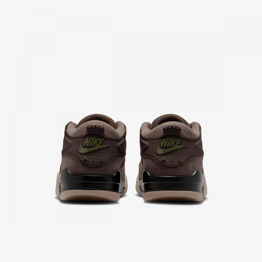 NIKE Air Jordan 4 RM 