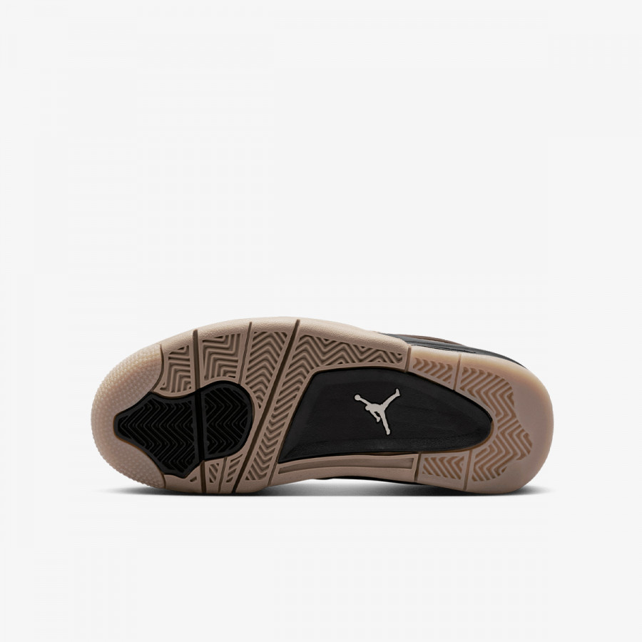 NIKE Air Jordan 4 RM 