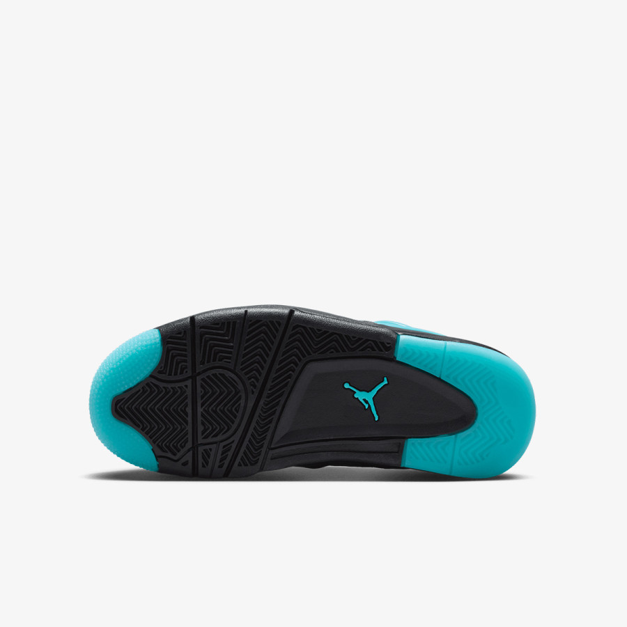 NIKE AIR JORDAN 4 RM BG 