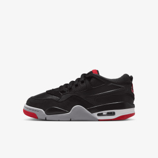 NIKE AIR JORDAN 4 RM BG 