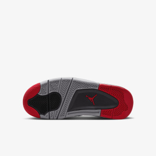NIKE AIR JORDAN 4 RM BG 