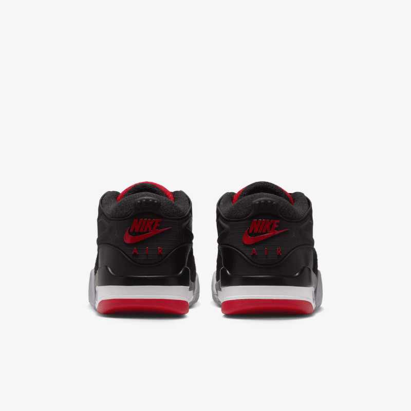 NIKE AIR JORDAN 4 RM BG 