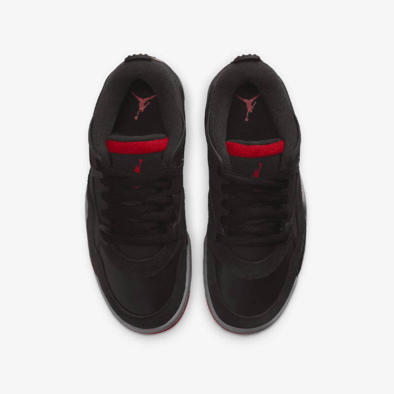 NIKE AIR JORDAN 4 RM BG 