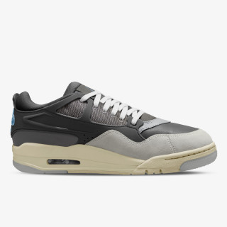NIKE Air Jordan 4 RM 