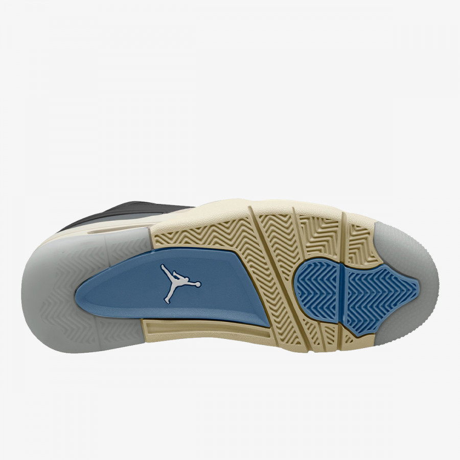 NIKE Air Jordan 4 RM 