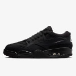 NIKE Air Jordan 4 RM 