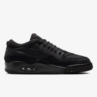 NIKE Air Jordan 4 RM 