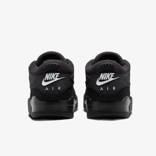 NIKE Air Jordan 4 RM 