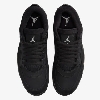 NIKE Air Jordan 4 RM 