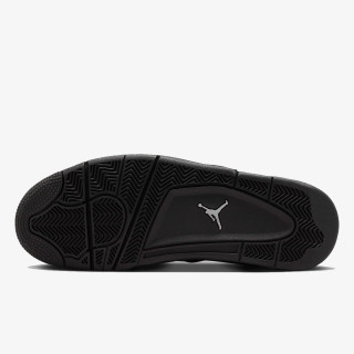NIKE Air Jordan 4 RM 