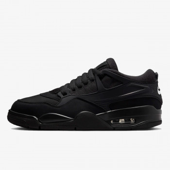 NIKE Air Jordan 4 RM 