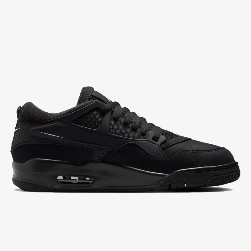 NIKE Air Jordan 4 RM 