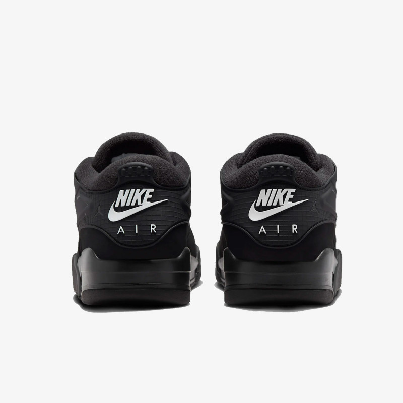 NIKE Air Jordan 4 RM 