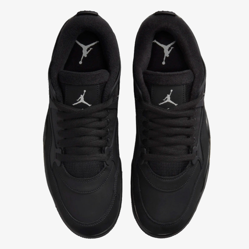 NIKE Air Jordan 4 RM 