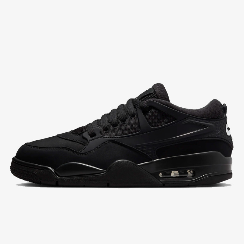 NIKE Air Jordan 4 RM 