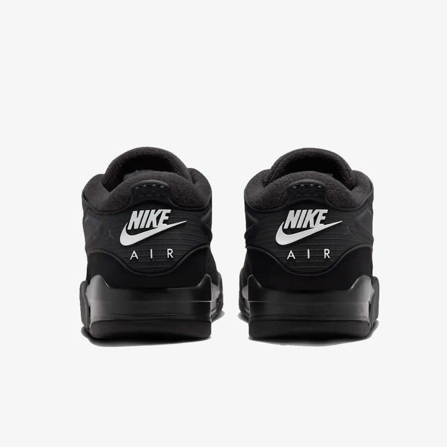 NIKE Air Jordan 4 RM 
