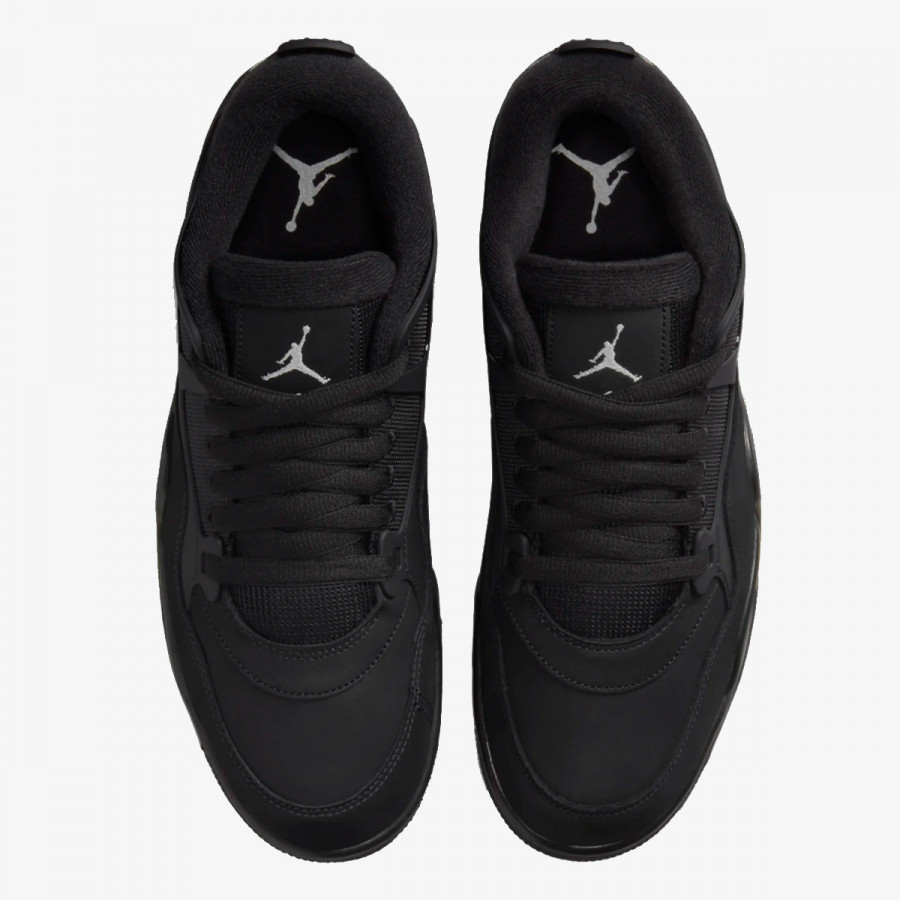 NIKE Air Jordan 4 RM 