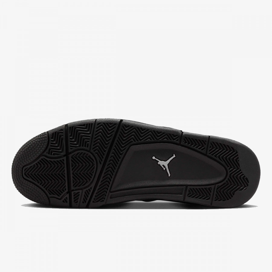 NIKE Air Jordan 4 RM 