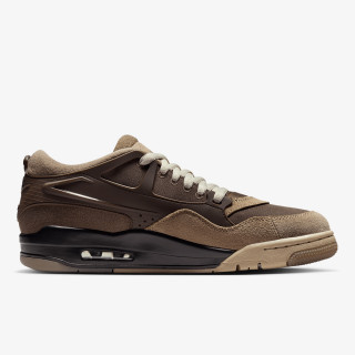 NIKE Air Jordan 4 RM 
