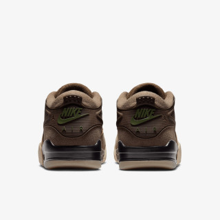 NIKE Air Jordan 4 RM 