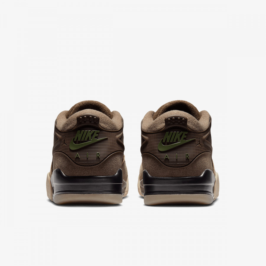 NIKE Air Jordan 4 RM 