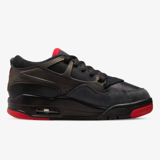 NIKE AIR JORDAN 4 RM 