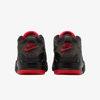 NIKE AIR JORDAN 4 RM 